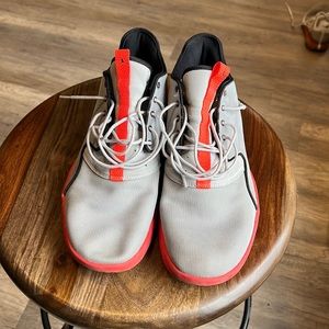 Jordan eclipse off court